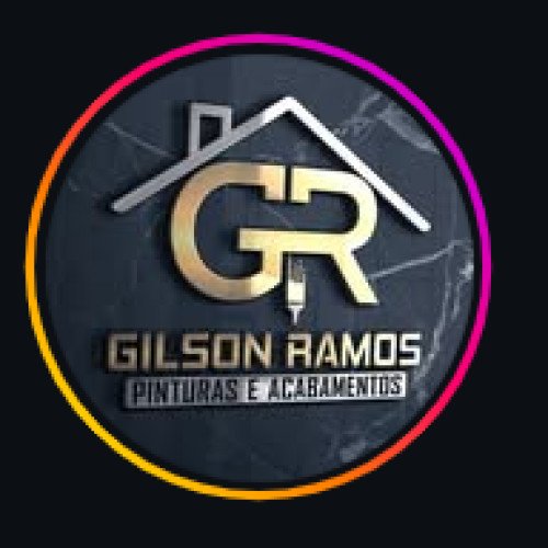 Imagem do produto