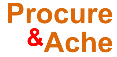Logo Space tours